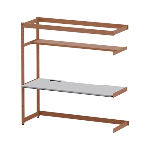 ?C?g?[?L ?I?t?B?X?f?X?N ???????@?g???s?v ?R?????t?@?j?`???[ ?V?F???t?f?X?N?@?I(D290)?t?A???^?C?v?@W1800?D700 CUC-187TNH3-RF