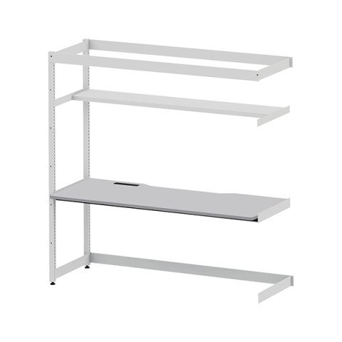 ?C?g?[?L ?I?t?B?X?f?X?N ???????@?g???s?v ?R?????t?@?j?`???[ ?V?F???t?f?X?N?@?I(D290)?t?A???^?C?v?@W1800?D700 CUC-187TNH3-WF