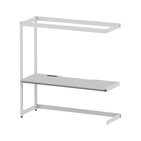 ?C?g?[?L ?I?t?B?X?f?X?N ???????@?g???s?v ?R?????t?@?j?`???[ ?V?F???t?f?X?N?@?I????A???^?C?v?@W1800?D700 CUC-187TNHN-WF