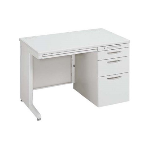 IJ ItBXfXN @gsv GXfB[ fXN EБ 4i t@C1i^Cv Ot@Co^Cv DS14LC-MB51