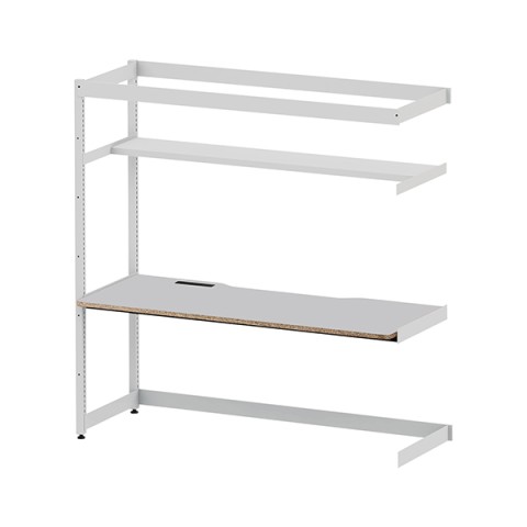 ?C?g?[?L ?I?t?B?X?f?X?N ???????@?g???s?v ?R?????t?@?j?`???[ ?V?F???t?f?X?N?@?I(D290)?t?A???^?C?v?@W1800?D700 CUC-187TWH3-WF