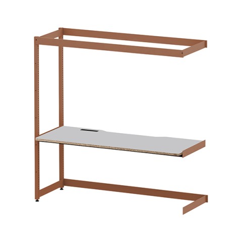 ?C?g?[?L ?I?t?B?X?f?X?N ???????@?g???s?v ?R?????t?@?j?`???[ ?V?F???t?f?X?N?@?I????A???^?C?v?@W1800?D700 CUC-187TWHN-RF