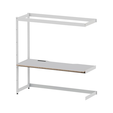 ?C?g?[?L ?I?t?B?X?f?X?N ???????@?g???s?v ?R?????t?@?j?`???[ ?V?F???t?f?X?N?@?I????A???^?C?v?@W1800?D700 CUC-187TWHN-WF