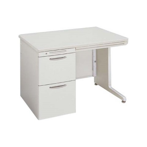 IJ ItBXfXN @gsv GXfB[ fXN Б 3i t@C2i^Cv Ot@Co^Cv DS16AF-MB51