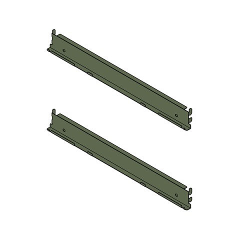 Cg[L ItBXLrlbgE[Ƌ @gsv Rt@j`[ ǉI(2^Zbg)@W1200EW1800p?D600p CUP-TU602-Q2