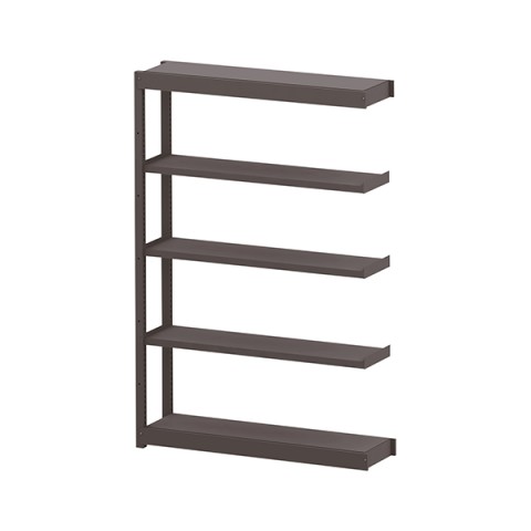 Cg[L ItBXLrlbgE[Ƌ @gsv Rt@j`[ VFt@5iA^Cv@W1200?D300mm CUSH-123TSA-H