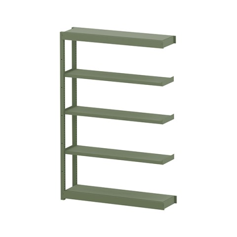 Cg[L ItBXLrlbgE[Ƌ @gsv Rt@j`[ VFt@5iA^Cv@W1200?D300mm CUSH-123TSA-Q