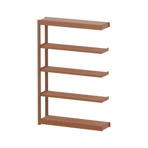 Cg[L ItBXLrlbgE[Ƌ @gsv Rt@j`[ VFt@5iA^Cv@W1200?D300mm CUSH-123TSA-R