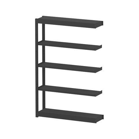 Cg[L ItBXLrlbgE[Ƌ @gsv Rt@j`[ VFt@5iA^Cv@W1200?D300mm CUSH-123TSA-T