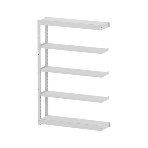 Cg[L ItBXLrlbgE[Ƌ @gsv Rt@j`[ VFt@5iA^Cv@W1200?D300mm CUSH-123TSA-W