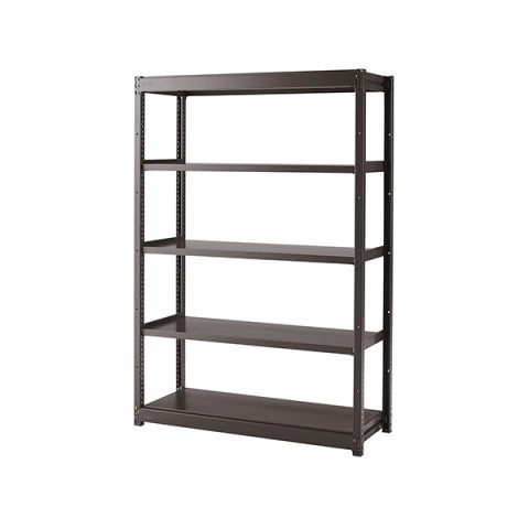 Cg[L ItBXLrlbgE[Ƌ @gsv Rt@j`[ VFt@5iP̃^Cv@W1200?D450mm CUSH-124GSA-H