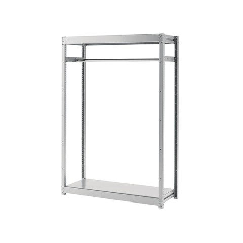 Cg[L ItBXLrlbgE[Ƌ @gsv Rt@j`[ VFt@nK[pCvP̃^Cv@W1200?D450mm CUSH-124GSAH-W