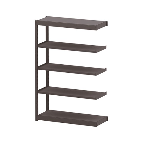 Cg[L ItBXLrlbgE[Ƌ @gsv Rt@j`[ VFt@5iA^Cv@W1200?D450mm CUSH-124TSA-H