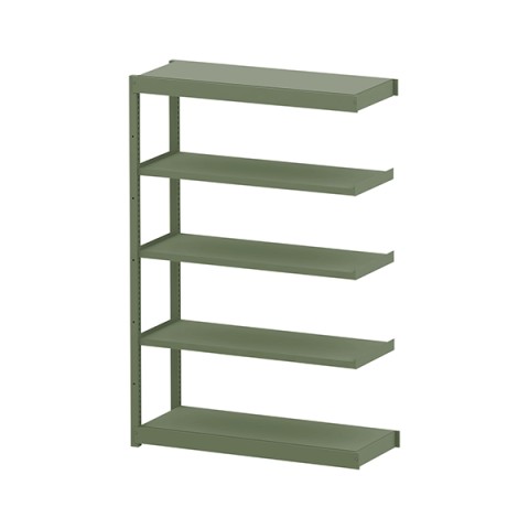 ?C?g?[?L ?I?t?B?X?L???r?l?b?g?E???[??? ???????@?g???s?v ?R?????t?@?j?`???[ ?V?F???t?@5?i?A???^?C?v?@W1200?D450mm CUSH-124TSA-Q