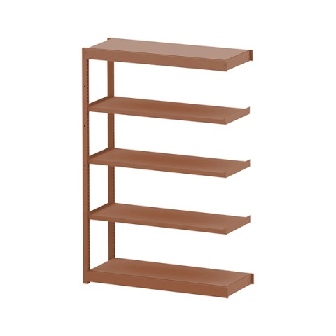 ?C?g?[?L ?I?t?B?X?L???r?l?b?g?E???[??? ???????@?g???s?v ?R?????t?@?j?`???[ ?V?F???t?@5?i?A???^?C?v?@W1200?D450mm CUSH-124TSA-R