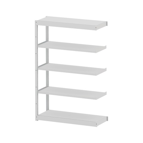 Cg[L ItBXLrlbgE[Ƌ @gsv Rt@j`[ VFt@5iA^Cv@W1200?D450mm CUSH-124TSA-W