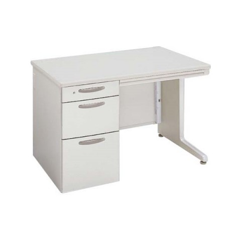 IJ ItBXfXN @gsv GXfB[ fXN Б 3i t@C1i^Cv Ot@Co^Cv DS16BD-MB51