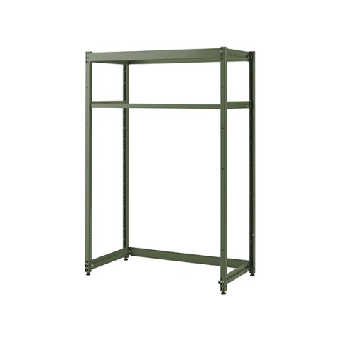 Cg[L ItBXLrlbgE[Ƌ @gsv Rt@j`[ VFt@iI[vP̃^Cv@W1200?D600mm CUSH-126GSAK-Q