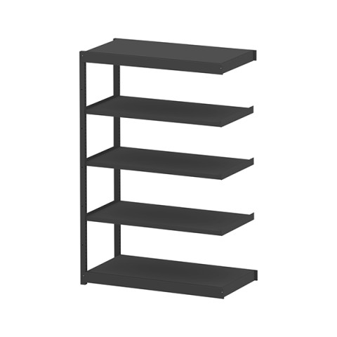 ?C?g?[?L ?I?t?B?X?L???r?l?b?g?E???[??? ???????@?g???s?v ?R?????t?@?j?`???[ ?V?F???t?@5?i?A???^?C?v?@W1200?D600mm CUSH-126TSA-T