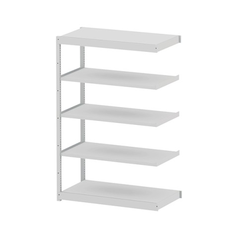 ?C?g?[?L ?I?t?B?X?L???r?l?b?g?E???[??? ???????@?g???s?v ?R?????t?@?j?`???[ ?V?F???t?@5?i?A???^?C?v?@W1200?D600mm CUSH-126TSA-W