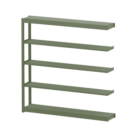 Cg[L ItBXLrlbgE[Ƌ @gsv Rt@j`[ VFt@5iA^Cv@W1800?D300mm CUSH-183TSA-Q