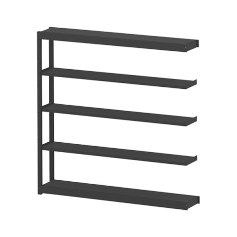 Cg[L ItBXLrlbgE[Ƌ @gsv Rt@j`[ VFt@5iA^Cv@W1800?D300mm CUSH-183TSA-T