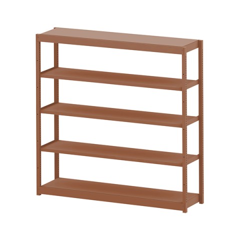 Cg[L ItBXLrlbgE[Ƌ @gsv Rt@j`[ VFt@5iP̃^Cv@W1800?D450mm CUSH-184GSA-R