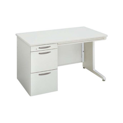 IJ ItBXfXN @gsv GXfB[ fXN Б 3i A4t@C2i^Cv Ot@Co^Cv DS16CB-MB51