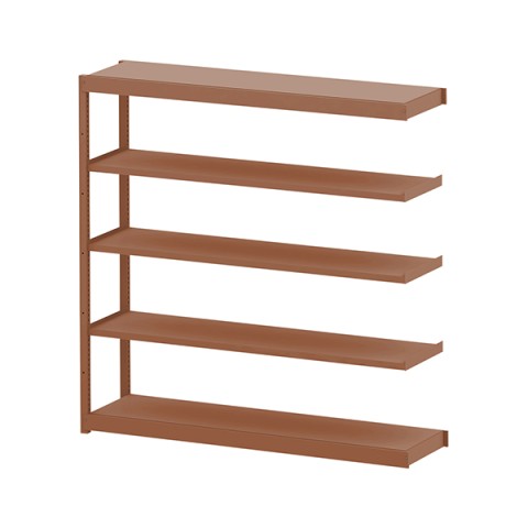 Cg[L ItBXLrlbgE[Ƌ @gsv Rt@j`[ VFt@5iA^Cv@W1800?D450mm CUSH-184TSA-R