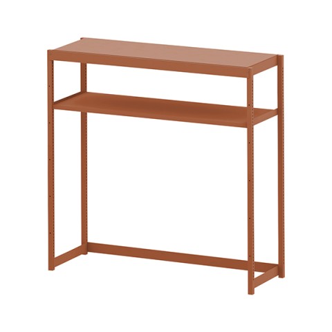 Cg[L ItBXLrlbgE[Ƌ @gsv Rt@j`[ VFt@iI[vP̃^Cv@W1800?D600mm CUSH-186GSAK-R