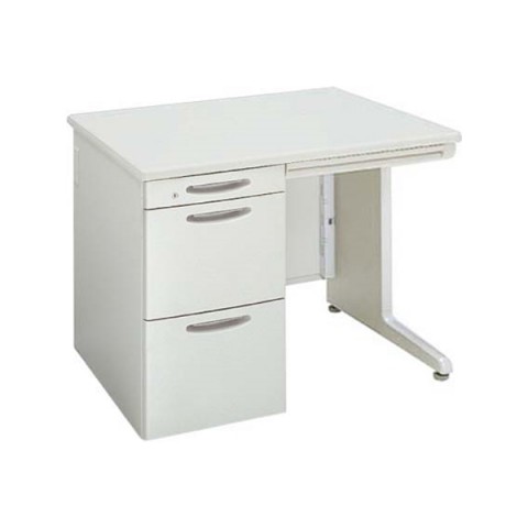 IJ ItBXfXN @gsv GXfB[ fXN Б 3i A4t@C2i^Cv Ot@Co^Cv DS16CL-MB51