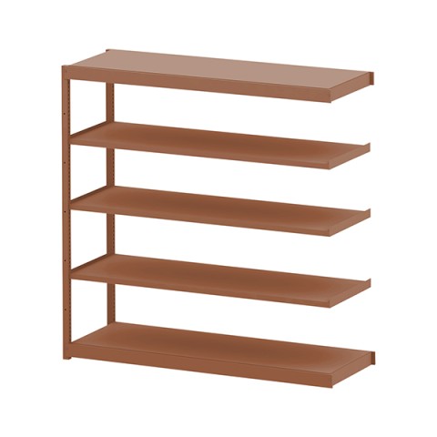 Cg[L ItBXLrlbgE[Ƌ @gsv Rt@j`[ VFt@5iA^Cv@W1800?D600mm CUSH-186TSA-R