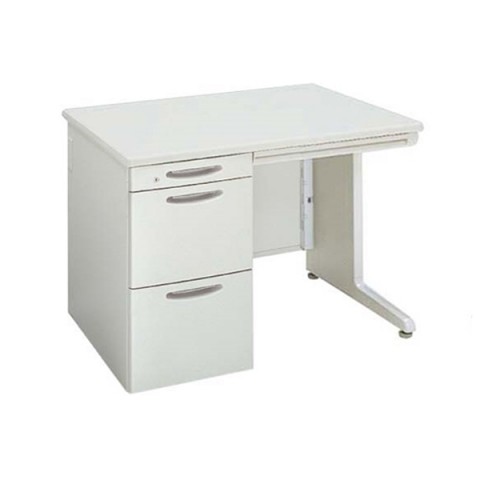 IJ ItBXfXN @gsv GXfB[ fXN Б 3i A4t@C2i^Cv Ot@Co^Cv DS16CP-MB51