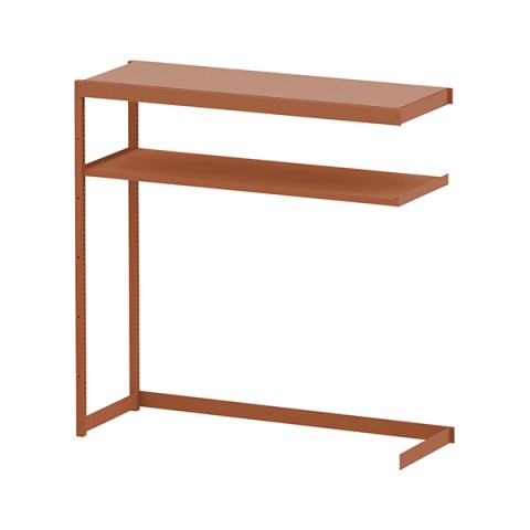 Cg[L ItBXLrlbgE[Ƌ @gsv Rt@j`[ VFt@iI[vA^Cv@W1800?D600mm CUSH-186TSAK-R