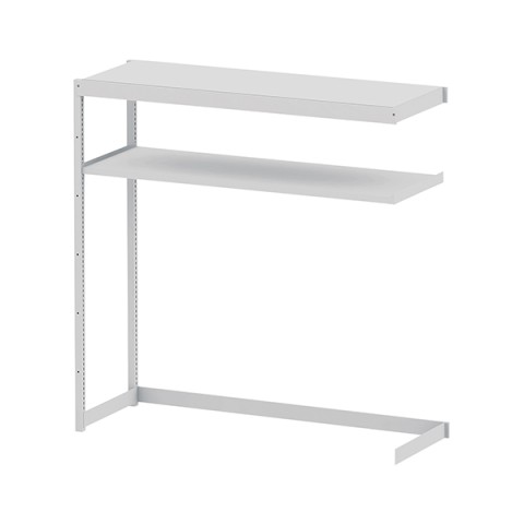 Cg[L ItBXLrlbgE[Ƌ @gsv Rt@j`[ VFt@iI[vA^Cv@W1800?D600mm CUSH-186TSAK-W