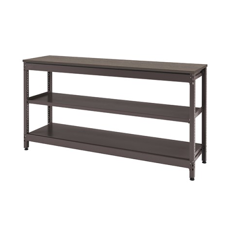 Cg[L ItBXLrlbgE[Ƌ @gsv Rt@j`[ VFt@[@AWX^[P̃^Cv@v1200?D450 CUSL-124GKA-HN