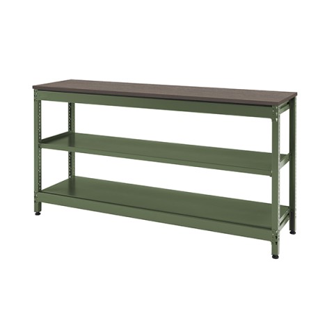 Cg[L ItBXLrlbgE[Ƌ @gsv Rt@j`[ VFt@[@AWX^[P̃^Cv@v1200?D450 CUSL-124GKA-QN