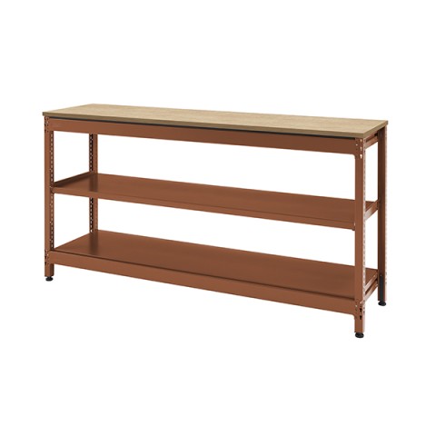 Cg[L ItBXLrlbgE[Ƌ @gsv Rt@j`[ VFt@[@AWX^[P̃^Cv@v1200?D450 CUSL-124GKA-RD