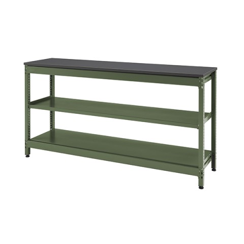 Cg[L ItBXLrlbgE[Ƌ @gsv Rt@j`[ VFt@[@AWX^[P̃^Cv@v1200?D450 CUSL-124GNA-QC