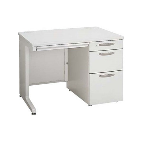 IJ ItBXfXN @gsv GXfB[ fXN EБ 3i t@C1i^Cv Ot@Co^Cv DS16EF-MB51