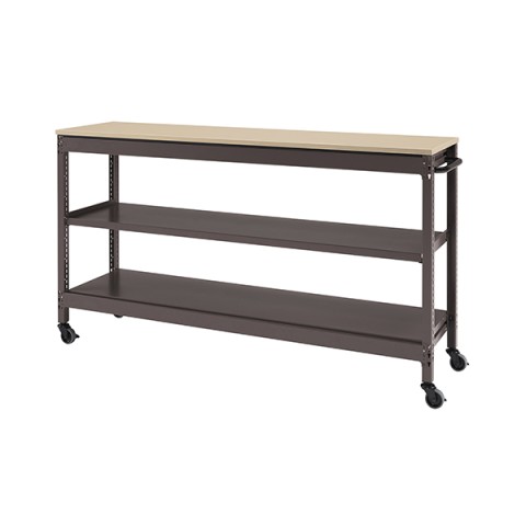 Cg[L ItBXLrlbgE[Ƌ @gsv Rt@j`[ VFt@[@LX^[^Cv@v1200?D450 CUSL-124GNC-HE