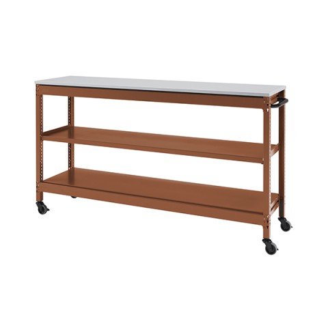 Cg[L ItBXLrlbgE[Ƌ @gsv Rt@j`[ VFt@[@LX^[^Cv@v1200?D450 CUSL-124GNC-RF