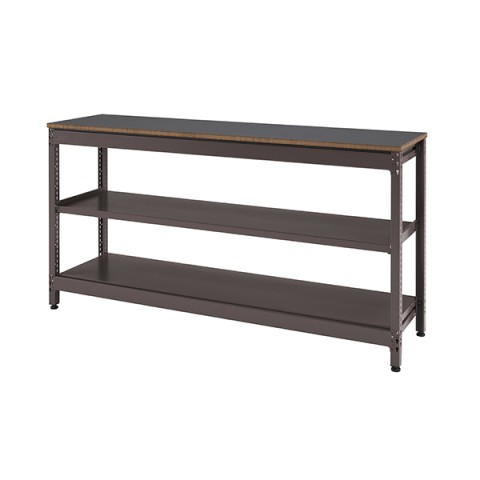 Cg[L ItBXLrlbgE[Ƌ @gsv Rt@j`[ VFt@[@AWX^[P̃^Cv@v1200?D450 CUSL-124GWA-HC