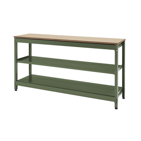 Cg[L ItBXLrlbgE[Ƌ @gsv Rt@j`[ VFt@[@AWX^[P̃^Cv@v1200?D450 CUSL-124GWA-QE