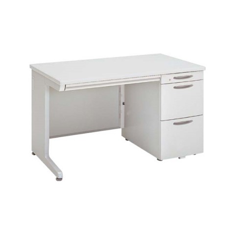 IJ ItBXfXN @gsv GXfB[ fXN EБ 3i A4t@C2i Ot@Co^Cv DS16GB-MB51