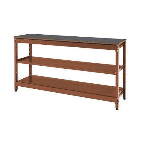 Cg[L ItBXLrlbgE[Ƌ @gsv Rt@j`[ VFt@[@AWX^[P̃^Cv@v1200?D450 CUSL-124GWA-RC