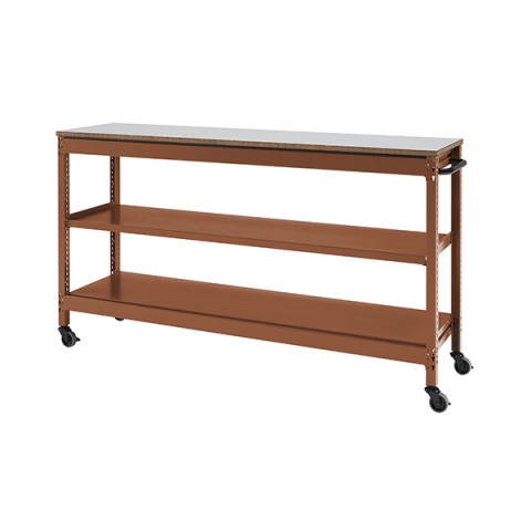 ?C?g?[?L ?I?t?B?X?L???r?l?b?g?E???[??? ???????@?g???s?v ?R?????t?@?j?`???[ ?V?F???t?@???[?@?L???X?^?[?^?C?v?@?v1200?D450 CUSL-124GWC-RF