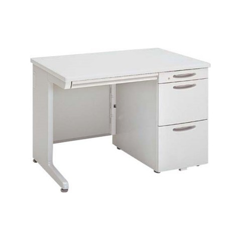 IJ ItBXfXN @gsv GXfB[ fXN EБ 3i A4t@C2i Ot@Co^Cv DS16GF-MB51