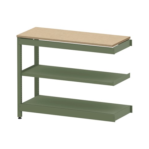 Cg[L ItBXLrlbgE[Ƌ @gsv Rt@j`[ VFt@[@AWX^[A^Cv@v1200?D450 CUSL-124TKA-QD