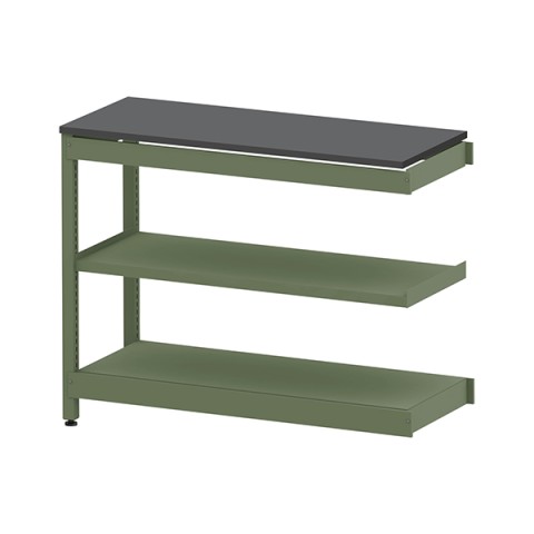 Cg[L ItBXLrlbgE[Ƌ @gsv Rt@j`[ VFt@[@AWX^[A^Cv@v1200?D450 CUSL-124TNA-QC